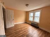 2 Hollywood Avenue - Photo 14