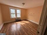 2 Hollywood Avenue - Photo 15