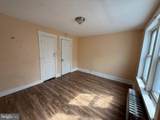 2 Hollywood Avenue - Photo 16