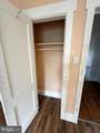 2 Hollywood Avenue - Photo 17