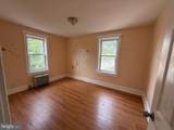2 Hollywood Avenue - Photo 18