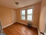 2 Hollywood Avenue - Photo 19