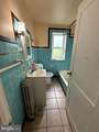 2 Hollywood Avenue - Photo 20