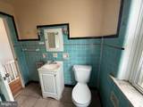 2 Hollywood Avenue - Photo 21