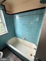 2 Hollywood Avenue - Photo 22