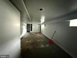 2 Hollywood Avenue - Photo 23