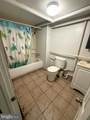2 Hollywood Avenue - Photo 24