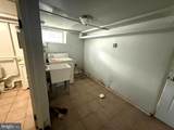 2 Hollywood Avenue - Photo 25