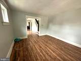 2 Hollywood Avenue - Photo 3