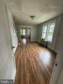 2 Hollywood Avenue - Photo 4