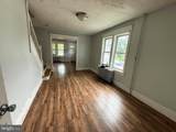 2 Hollywood Avenue - Photo 5