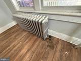 2 Hollywood Avenue - Photo 6