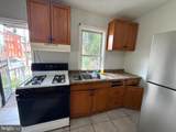 2 Hollywood Avenue - Photo 8