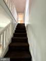 2 Hollywood Avenue - Photo 9