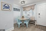 5500 Coastal Highway - Photo 14