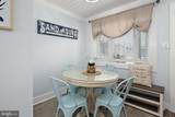 5500 Coastal Highway - Photo 15