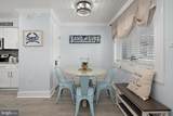 5500 Coastal Highway - Photo 16