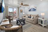5500 Coastal Highway - Photo 17