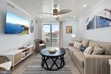 5500 Coastal Highway - Photo 18