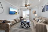 5500 Coastal Highway - Photo 19