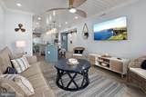 5500 Coastal Highway - Photo 20