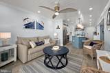 5500 Coastal Highway - Photo 21