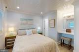 5500 Coastal Highway - Photo 22