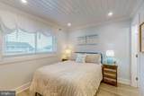 5500 Coastal Highway - Photo 23
