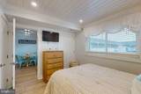 5500 Coastal Highway - Photo 24