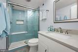 5500 Coastal Highway - Photo 25