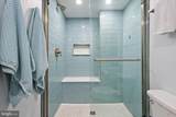 5500 Coastal Highway - Photo 26