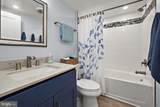 5500 Coastal Highway - Photo 29