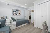 5500 Coastal Highway - Photo 30