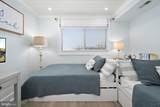 5500 Coastal Highway - Photo 31