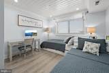 5500 Coastal Highway - Photo 32