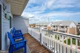5500 Coastal Highway - Photo 33