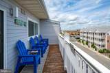 5500 Coastal Highway - Photo 34