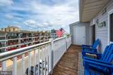 5500 Coastal Highway - Photo 35