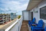 5500 Coastal Highway - Photo 36