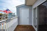 5500 Coastal Highway - Photo 37