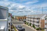 5500 Coastal Highway - Photo 38