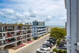 5500 Coastal Highway - Photo 39