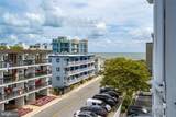 5500 Coastal Highway - Photo 40