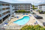 5500 Coastal Highway - Photo 41