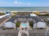 5500 Coastal Highway - Photo 43