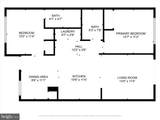 5500 Coastal Highway - Photo 44