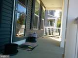 8807 St Landry Lane - Photo 3