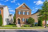44642 Petersham Drive - Photo 1