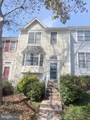 6914 Compton Lane - Photo 1