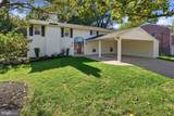 2824 Elsmore Street - Photo 1